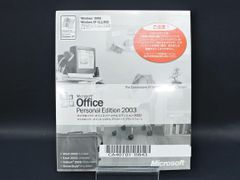 ジャンク】hp Z400 VM432AV Win7 Pro 64bit - メルカリ