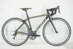 SCOTT 「スコット」 SPEEDSTER 10 2016年モデル ロードバイク / バイチャリ阪急塚口店のサムネイル