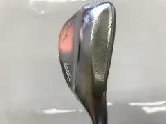 ロマロ　Alcobaca　58度　ダイナミックゴールド　S200フレックス　ウェッジ　中古　ゴルフドゥ！柏店【最短即日発送】のサムネイル