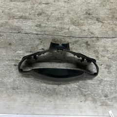KAWASAKI Z500 FX シリンダー 55mm カワサキ - メルカリ