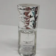 Z0818 DECORTE コスメデコルテ AQ 毛穴美容液オイル 40ml【赤字覚悟】のサムネイル