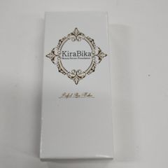お*ぎ様 【新品未開封】KiraBika ビューティーセラムファンデーションS