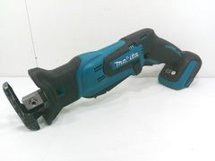 26g-637x【中古】makita ﾏｷﾀ　18V　充電式ｹﾚﾝ　互換ﾊﾞｯﾃﾘｰ付き　HK180DZK 26g-637x【中古】makita ﾏｷﾀ 18V 充電式ｹﾚﾝ 互換ﾊﾞｯﾃﾘｰ付き HK180DZK
