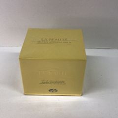 ☆新品未開封☆エコロ マトリックスアスピリアルゴールド - メルカリ