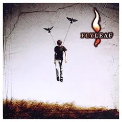 Flyleafのサムネイル