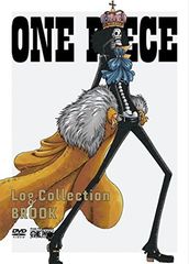 セット】ダイヤのA ダイヤのエース act2 コミック 1-31巻セット [Comic