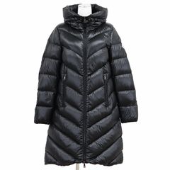 美品】LOUIS VUITTON ルイ・ヴィトン カットソー LV モノグラム レース