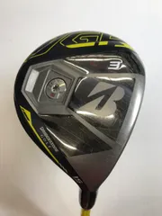 ブリヂストン　JGR　15度　ツアーAD J16-11W　Rフレックス　フェアウェイウッド　中古【最短即日発送】のサムネイル