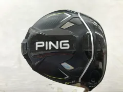 2026年最新】G430 max ドライバー 10.5 ヘッドの人気アイテム - メルカリ