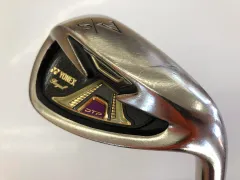 ヨネックス　Royal EZONE 2017　50度　XELA for Royal　Rフレックス　ウェッジ　中古　ゴルフドゥ！吹上店【最短即日発送】のサムネイル