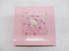 未使用 未開封 コスメ LE FENETE ルフェニテ LF ポピュレール 50ml