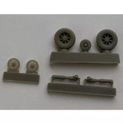 1/10RCE XBG レヴストーム (TNS-T18シャーシ) 希少 - メルカリ