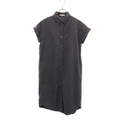 美品 BOTTEGA VENETA ボッテガ ヴェネタ 21AW イタリア製 ライト