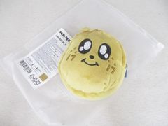 未使用 未開封 コスメ LE FENETE ルフェニテ LF ポピュレール 50ml
