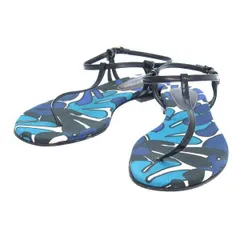 セルジオロッシ サンダル  【Bランク】【中古】のサムネイル