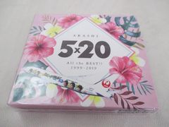 未使用 未開封 コスメ LE FENETE ルフェニテ LF ポピュレール 50ml