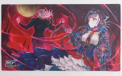 2026年最新】黒鉄の侵略者 応援の人気アイテム - メルカリ
