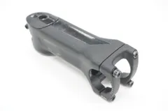 MERIDA 「メリダ」 EXPERT CW φ31.8 100mm ステム / バイチャリ阪急塚口店のサムネイル