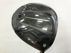 タイトリストtsi3ドライバーシャフト タイトリスト ドライバー tsi3