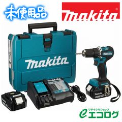 ミヤマエ ミヤエポック 500 コマンド7 DC-12V 電動リール 【動作未確認