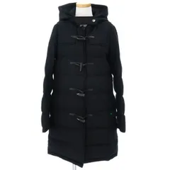 セオリー コート  【Bランク】【中古】のサムネイル