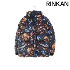 2026年最新】SUPREME スカルパイルの人気アイテム - メルカリ