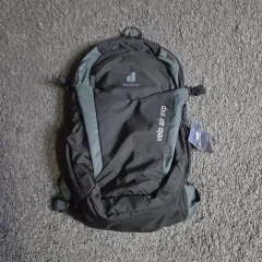 ドイター deuter velo air exp エア 20L リュックサック バッグ バックパックのサムネイル