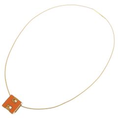 未使用 ルイ ヴィトン ヴィヴィエンヌ モノグラム 桜 GI0382 ウッド