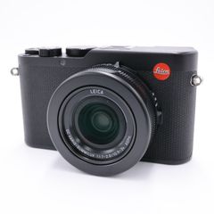 中古-美品| Panasonic LUMIX DC-TX2D Ver.1.0 JP/EN/CN/KR言語対応