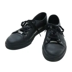 グッチ スニーカー  423301【Bランク】【中古】のサムネイル