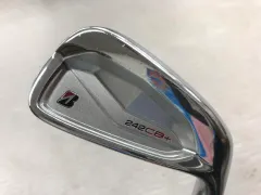 2026年最新】BRIDGESTONE ゴルフクラブ メンズ 単体アイアンの人気 