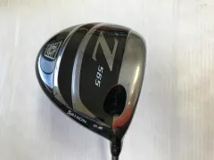 2026年最新】DUNLOP ゴルフクラブ メンズ ドライバーの人気アイテム