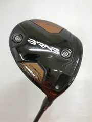テーラーメイド　BRNR MINI DRIVER　11.5度　UST PROFORCE 65 M40X J-SPEC　Sフレックス　ドライバー　中古【最短即日発送】のサムネイル