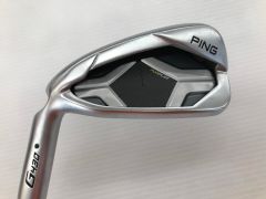PING i200 3番アイアン 単品 NRPRO950GH フレックスS - メルカリ