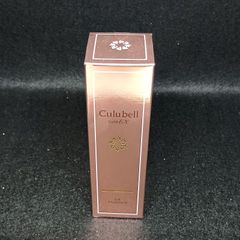 Culubell クリューベル EXエッセンス 美容液 - メルカリ