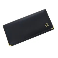 ダンヒル 札入れ  【Bランク】【中古】のサムネイル
