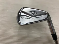 2026年最新】CALLAWAY X forged 2024の人気アイテム - メルカリ
