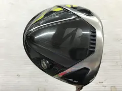 ブリヂストン　TOUR B JGR　9.5度　TG1-5　Sフレックス　ドライバー　中古【最短即日発送】のサムネイル