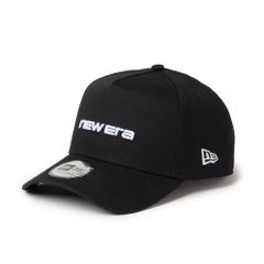 ニューエラ 9FIFTY 北海道日本ハムファイターズ ブラック × ホワイト ブルーバイザー ニューエラ 9FIFTY 北海道日本ハムファイターズ ブラック × ホワイト