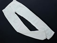 新品 4298 SHIZUKA KOMURO シズカコムロ 切替 レース ノースリーブ