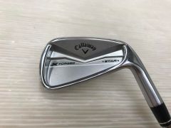 新品 Ai スモーク SMORK アプローチ ウェッジ カーボンシャフト R