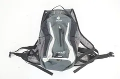 DEUTER 「ドイター」 RACE X バックパック / バイチャリ宇都宮店のサムネイル