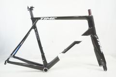 MASH AC-1 フレームセット/cinelli×MASH コラボステム MASH AC-1 フレームセット/cinelli×MASH コラボステム - メルカリ