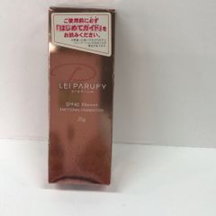 ⭐️新品⭐️LEI PARUFY premium エモーショナルファンデーション