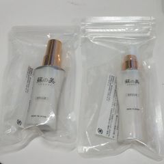 YOFOTO 視百年 アイクリームセット - メルカリ