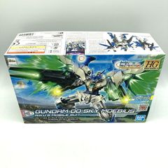 中古】さくらみこ 等身大ﾀﾍﾟｽﾄﾘｰ ほろ～かる京都篇[91] - メルカリ