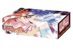 2026年最新】シンフォギア スリーブ ブシロードの人気アイテム - メルカリ