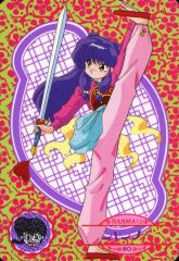 中古】ゲームミュージックCD 「アイドルマスター ミリオンライブ