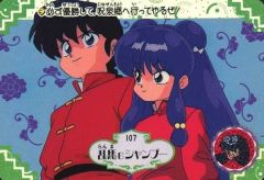 中古】ゲームミュージックCD 「アイドルマスター ミリオンライブ