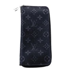 HERMES エルメス マキシ ツイリー スリム DELLA CAVALLERIA スカーフ